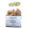 Wholegrain Wheat Greek Rusks 700g view 1