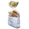 Wholegrain Wheat Greek Rusks 700g view 2