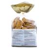 Wholegrain Wheat Greek Rusks 700g view 3