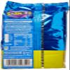 Kellogg's Rice Krispies Squares Totally Chocolatey 8 Cereal Bars, Pack of 5 view 2