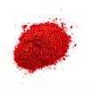 Organic Hungarian Sweet Paprika Powder 100g - Premium Quality - Great Taste Award Winner view 2