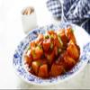 Organic Hungarian Sweet Paprika Powder 100g - Premium Quality - Great Taste Award Winner view 4