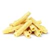 Kiddylicious Sour Cream & Chive Lentil Veggie Straws - Delicious Snacks for Kids - Suitable for 9+ Months - 9 Packs view 2
