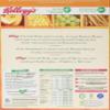 Kellogg's Country Store Muesli 750 g, Pack of 6 view 2
