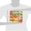 Kellogg's Country Store Muesli 750 g, Pack of 6 view 3