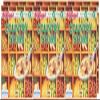 Kellogg's Country Store Muesli 750 g, Pack of 6 view 4