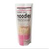 Barenaked | Barenaked Noodles | 2 X 250G view 1