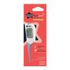 Tommee Tippee FlexiPen Thermometer, Suitable for 0m+, for Underarm or Under Tongue, Fast and Accurate 8 Second Readings, Flexible Tip and Memory Function view 2