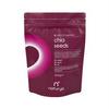Naturya Chia Seeds 300g (Case of 6) view 1