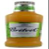 Britvic Pineapple Juice From Concentrate - 24 x 200ml view 1