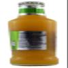 Britvic Pineapple Juice From Concentrate - 24 x 200ml view 2