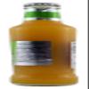 Britvic Pineapple Juice From Concentrate - 24 x 200ml view 3