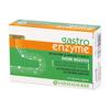 GASTRO ENZYME 30 CAPSULE view 1