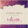 Intimate Earth Massage Gel-E26212 Massage Gel Multicolor 3ml view 1