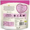 Linwoods Milled Flaxseed, Almonds, Brazil Nuts, Walnuts and Co-q10 360g (Pack of 2) view 3