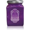 La Sultane de Saba 3700448603517 Shea butter - travel on the road Udapur view 1