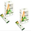 2 LIBRAMED 40 X2 BAGS Lower absorption fat sugars limits glycemic peak view 1