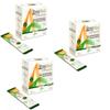 3 LIBRAMED 40 X3 BAGS. Lower absorption fat sugars limits glycemic peak view 1