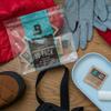 Boveda 62% Two-Way Humidity Control Packs For Storing  oz  Size 4  10 Pack  Moisture Absorbers for Small Storage Containers  Humidifier Packs  Hydration Packets in Resealable Bag view 2