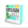 Dietmed Cartilogen Elastic 20 Ampollas view 1