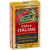 Good Seasons Zesty Italian Salad Dressing & Recipe Mix (0.6 oz Envelope) view 4