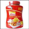 Xawy Suryaa Roasted Curry Powder (Extra Hot) view 1