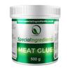 Special Ingredients Meat Glue/Transglutaminase 500g Premium Quality, Non-GMO, Gluten Free, Non-irradiated  Recyclable Container view 1