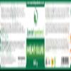 Special Ingredients Meat Glue/Transglutaminase 500g Premium Quality, Non-GMO, Gluten Free, Non-irradiated  Recyclable Container view 2
