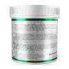 Special Ingredients Meat Glue/Transglutaminase 500g Premium Quality, Non-GMO, Gluten Free, Non-irradiated  Recyclable Container view 3