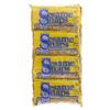 Sesame Snaps | Sesame Snaps (Multipack) | 1 X 4 X 1 view 1