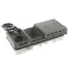 SPARES2GO Soap Drawer/Detergent Tablet Dispenser for Bosch Dishwashers (Fitment List D) view 2