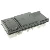 SPARES2GO Soap Drawer/Detergent Tablet Dispenser for Bosch Dishwashers (Fitment List D) view 3