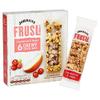 Jordans Cranberry & Apple Frusli Bars 6 x 30g view 1