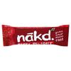 Nakd Free From Berry Delight Bar 35g view 1