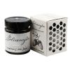 Melissourgion Premium Royal Honey  Mount Olympus Wild Oak & Forest Flowers, 200g  Raw, Natural & Handcrafted view 1