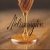 Melissourgion Premium Royal Honey  Mount Olympus Wild Oak & Forest Flowers, 200g  Raw, Natural & Handcrafted view 2