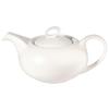 Churchill Alchemy DC371 Sequel White Tea Pot, 420 mL, 15 oz. (Pack of 6) view 1