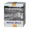 RAW Fresh Royal Jelly from Greece 10g view 1