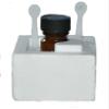RAW Fresh Royal Jelly from Greece 10g view 2