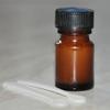 RAW Fresh Royal Jelly from Greece 10g view 3