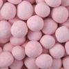 3 Bags of 150g Bags of Strawberry Bon Bons view 1