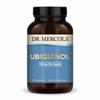Dr. Mercola, Ubiquinol, 150 mg, 90 Capsules view 1