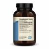 Dr. Mercola, Ubiquinol, 150 mg, 90 Capsules view 2