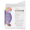 Tassimo Cadbury Hot Chocolate Pods, Pack of 8 view 2