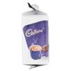 Tassimo Cadbury Hot Chocolate Pods, Pack of 8 view 3