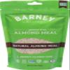 Barney Butter Natural Almond Meal, 13 Ounce view 1