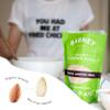 Barney Butter Natural Almond Meal, 13 Ounce view 2