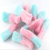 Tutti Frutti Bottles Fizzy Blue Bubblegum Bottles from 100grams view 1