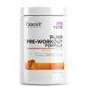 OstroVit PUMP Pre-Workout Formula 500 g NEW FORMULA - Orange view 1
