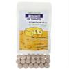 20 x Cuajo TITANIUM RENNET Tablets For any type of cheese 20 TABLETS FOR 1000L OF MILK view 2